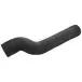 Mangueira-Intercooler-VW-Titan-1991-a-2005----VMW30071A-Principal