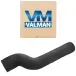 Mangueira-Intercooler-VW-Titan-1991-a-2005----VMW30071A-Marca