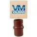 Mangueira-Intercooler-VW-Silicone-76x86x120-VMW30077-Valman-Marca