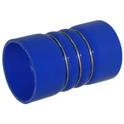 Mangueira-Intercooler-VW-25370-Silicone-76x132-Valman-Principal