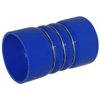 Mangueira-Intercooler-VW-25370-Silicone-76x132-Valman-Principal