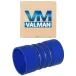 Mangueira-Intercooler-VW-25370-Silicone-76x132-Valman-Marca
