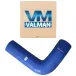 Mangueira-Intercooler-Volvo-VM-76x450-2003-a-2024---Original-Marca