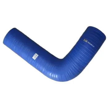 Mangueira-Intercooler-Volvo-VM-76x450-2003-a-2024---Original-Principal