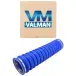 Mangueira-Intercooler-Volvo-FH-NH-FM-VMV40087-Valman-Marca