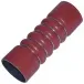 Mangueira-Intercooler-Iveco-Caval-2006-a-2011-VMI60073-Principal