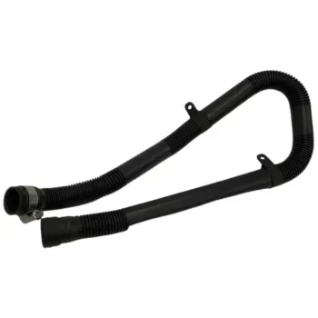 Mangueira-Gargalo-Oleo-MB-352--10630_ELB-Elbor-Principal