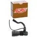 Mangueira-Filtro-Ar-Motor-Metalurgica-Florio-Marca