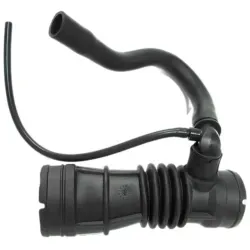 Mangueira-Filtro-Ar-Motor-Metalurgica-Florio-Principal