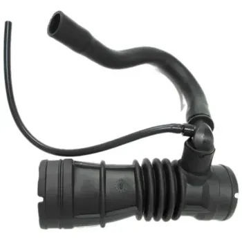 Mangueira-Filtro-Ar-Motor-Metalurgica-Florio-Principal