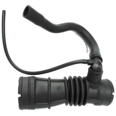 Mangueira-Filtro-Ar-Motor-Metalurgica-Florio-Principal
