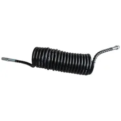 Mangueira-Espiral-Avulso-Limpeza-5mt-Pt-EPU550PT-Tubos-Petra-Principal