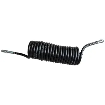 Mangueira-Espiral-Avulso-Limpeza-5mt-Pt-EPU550PT-Tubos-Petra-Principal