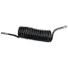 Mangueira-Espiral-Avulso-Limpeza-5mt-Pt-EPU550PT-Tubos-Petra-Principal
