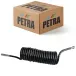 Mangueira-Espiral-Avulso-Limpeza-5mt-Pt-EPU550PT-Tubos-Petra-Marca