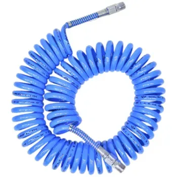 Mangueira-Espiral-Avulso-5mt-Azul-EPU550AZ-Tubos-Petra-Principal