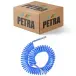 Mangueira-Espiral-Avulso-5mt-Azul-EPU550AZ-Tubos-Petra-Marca
