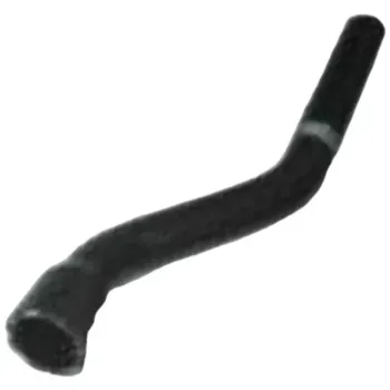 Mangueira-Conexao-Cabecote-VW-Gol-Parati-1995-a-1997---Volkswagen-Prin