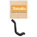 Mangueira-Coletor-Ford-Escort-Verona-92-a-96-MM7414-Marca