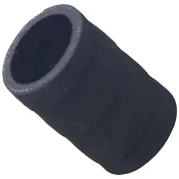 Mangueira-Cavalete-Dagua-Mwm-7083-Elbor-Universal-Principal