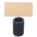 Mangueira-Cavalete-Dagua-Mwm-7083-Elbor-Universal-Marca