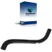 Mangueira-Bomba-D-Agua-VW-Gol-Parati-85-a-2001-Volkswagen-Marca