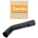 Mangueira-Bocal-Tanque-Ford-Ranger-2.5-99-a-2001---FORD-Marca