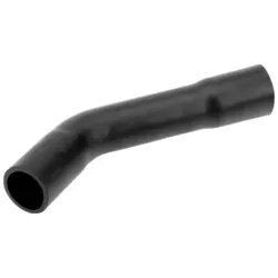 Mangueira-Bocal-Tanque-Ford-Ranger-2.5-99-a-2001---FORD-Principal