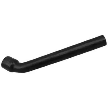 Mangueira-Bocal-Tanque-Comb-Chevrolet-D20-A20-1985-a-1997-Principal