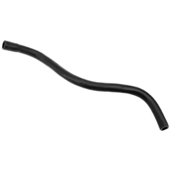 Mangueira-Aquecedor-GM-Kadett-Monza-82-a-86-Chevrolet-Principal