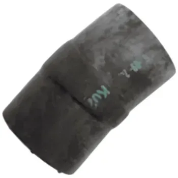 Mangueira-Agua-BOMBA-D-AGUA-Mercedes-Benz-2005-a-2011-Principal