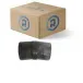 Mangueira-Agua-BOMBA-D-AGUA-Mercedes-Benz-2005-a-2011-Marca