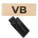 Macaneta-32231-VB-Vb---SKU--32231_VB---Pecas-Automotivas-Marca