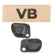 Macaneta-32220-VB-Vb---Autopecas-Marca