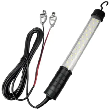 Luminaria-LED-30-Leds-12v-24v-Cabo-3mts-FCONFUORTO-Principal