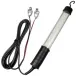 Luminaria-LED-30-Leds-12v-24v-Cabo-3mts-FCONFUORTO-Principal