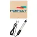 Luminaria-LED-30-Leds-12v-24v-Cabo-3mts-FCONFUORTO-Marca