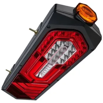 Lanterna-Traseira-Universal-LED-para-Caminhoes-Direito-Esquerdo-Sinals