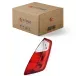 Lanterna-Traseira-Le-Bicolor-Fitam--36067E-Marca