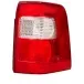 Lanterna-Traseira-Le-Bicolor-37023E-Fitam-Principal
