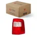 Lanterna-Traseira-Le-Bicolor-37023E-Fitam-Marca