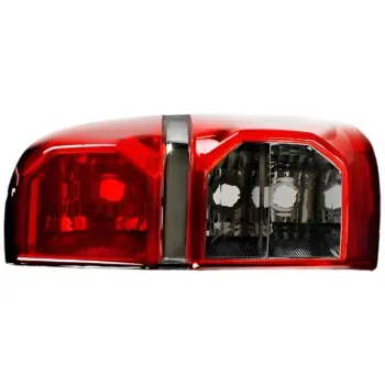 Lanterna-Traseira-Ld-Fume-Toyota-Hilux-2011-a-2015-Direito-Fitam-Princ