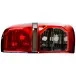 Lanterna-Traseira-Ld-Fume-Toyota-Hilux-2011-a-2015-Direito-Fitam-Princ