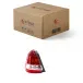 Lanterna-Traseira-Ld-37038D-Fitam-Marca