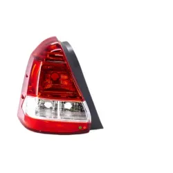 Lanterna-Traseira-Ld-37038D-Fitam-Principal
