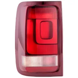 Lanterna-Traseira-Ld-33074D-Fitam-Principal