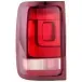 Lanterna-Traseira-Ld-33074D-Fitam-Principal