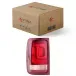Lanterna-Traseira-Ld-33074D-Fitam-Marca