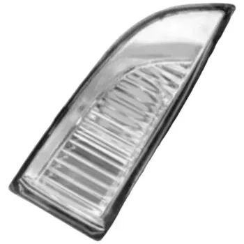 Lanterna-Retrovisor-Direito-Renault-Megane-2001-a-2010-Fitam-Principal