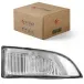 Lanterna-Retrovisor-Direito-Renault-Megane-2001-a-2010-Fitam-Marca